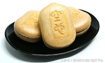 这才是伴手礼,备受好评的日本伴手礼推荐