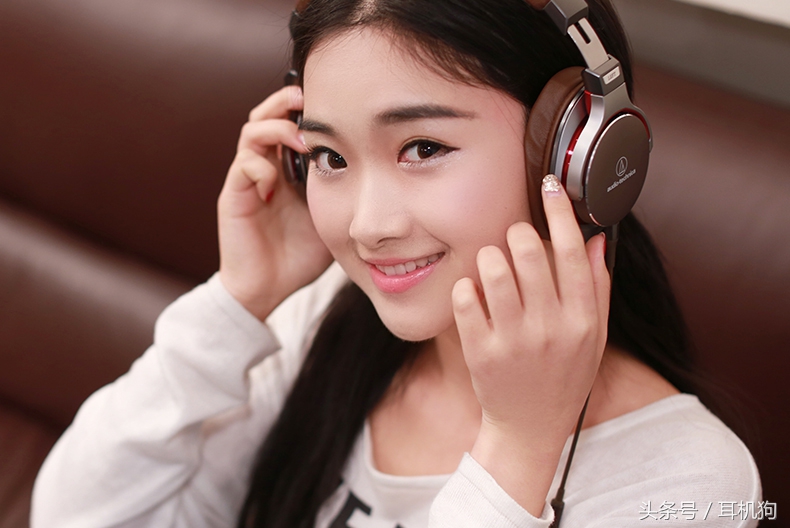 各个品牌的顶级耳机推荐,口碑最好的十款耳机排行榜
