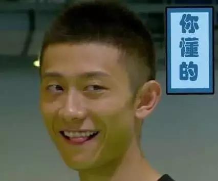 发朋友圈标题怎么写才吸引人,朋友圈最佳标题怎么选