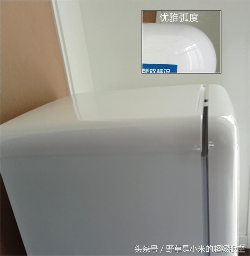 小吉冰箱和哈士奇冰箱哪个好,mini小吉冰箱质量怎么样