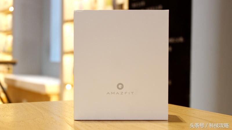 小米电话手表待机,小米什么时间发布新款手表