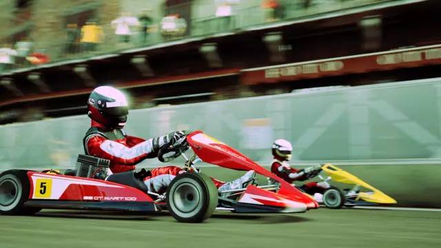 都脱了，你还不来？本周六常州最让人血脉偾张的活动就在这儿了...