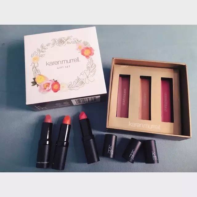 合适孕妈用的护肤品牌,值得买的孕期护肤品