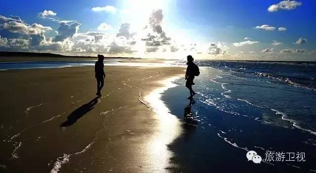 已经开放旅游签证申请的国家,现在开放旅游签证的国家