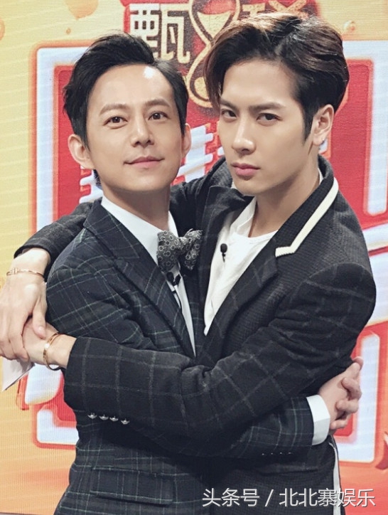 韩流几大有名团队,韩流地位最高的组合