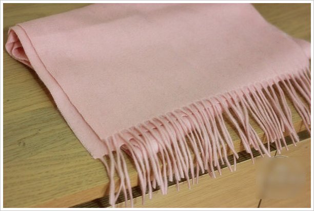 90后2000左右包包推荐,90后大牌包推荐