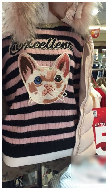 90后2000左右包包推荐,90后大牌包推荐