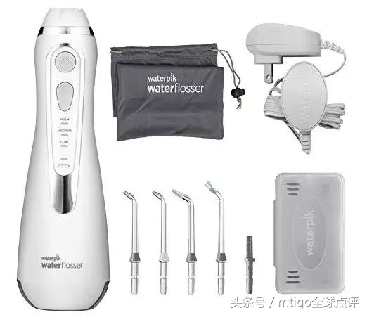 什么刷牙方法保护牙龈,怎么正确刷牙最干净无蛀牙