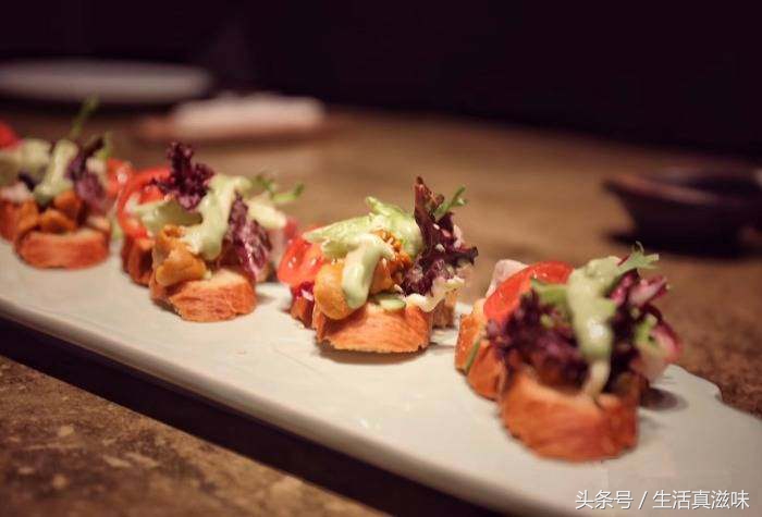 高端日料店推荐,日料店推荐高端