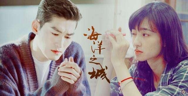 张翰机场海关检查,张翰机场检查海关