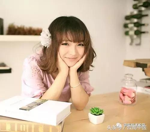 肝肾不足脾虚能够喝四物汤吗,气血亏虚面色萎黄吃什么药