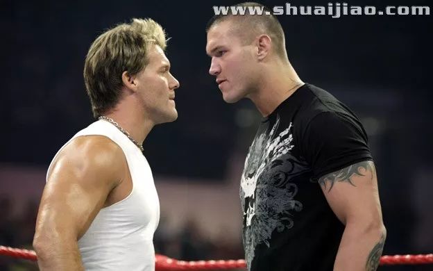 战神高柏vs布洛克真打,战神高柏vs布洛克真打谁厉害