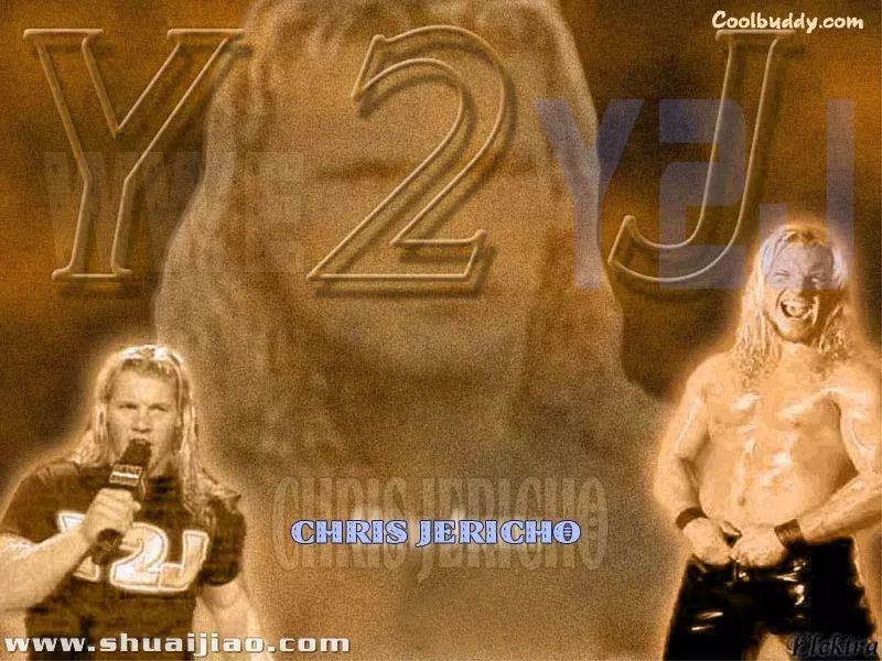 战神高柏vs布洛克真打,战神高柏vs布洛克真打谁厉害