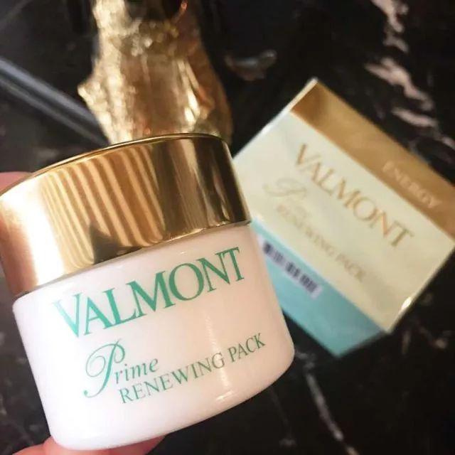 泛红干皮10款修复面霜,提气色初抗老的面霜