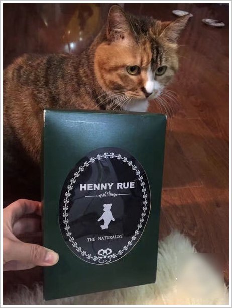 90后2000左右包包推荐,90后大牌包推荐