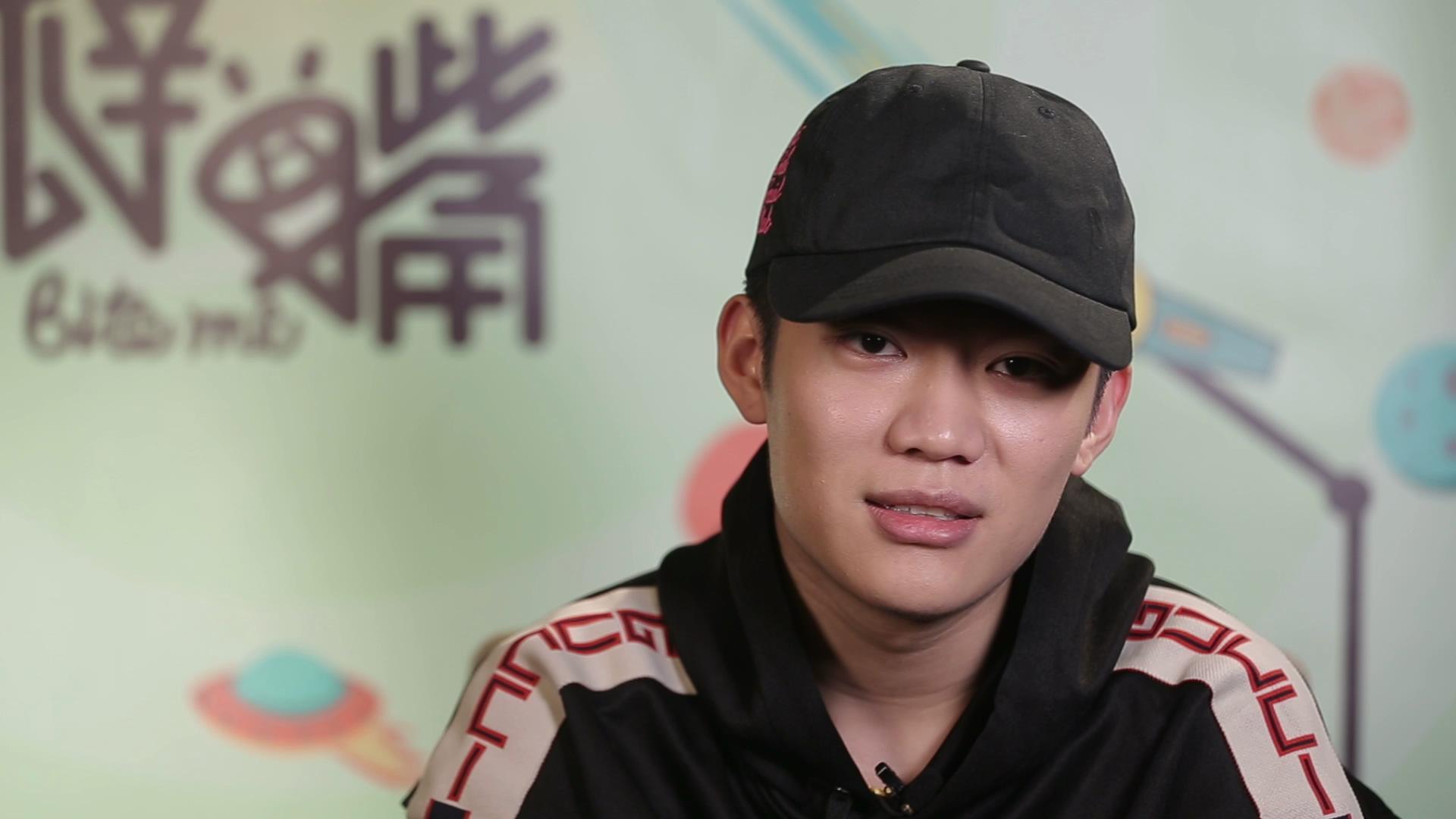 PGone到底是谁？怎么红的？人品如何？我来给你说说！
