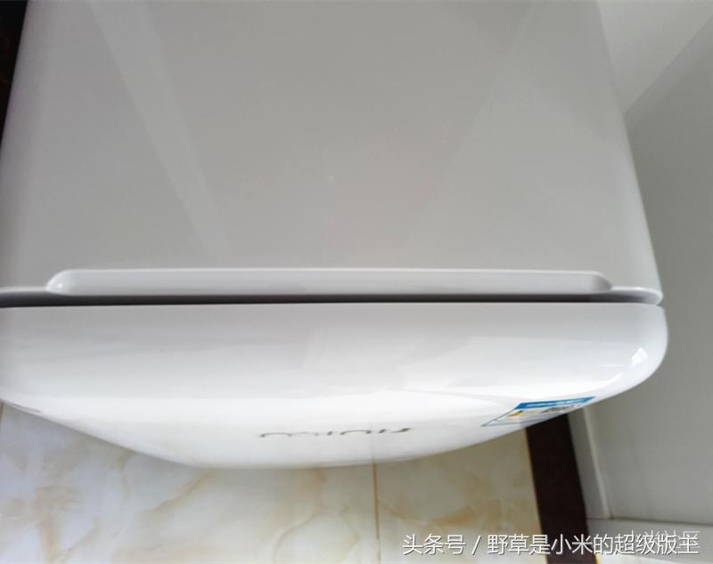 小吉冰箱和哈士奇冰箱哪个好,mini小吉冰箱质量怎么样