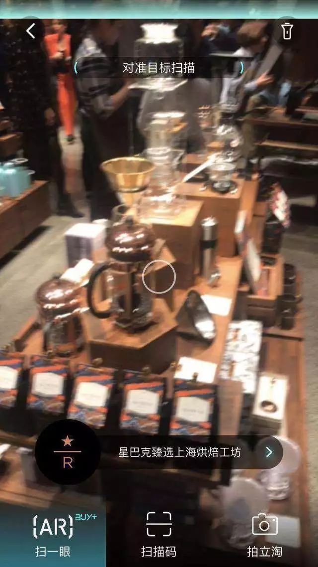 能和闺蜜逛街吗,现在和闺蜜逛街都是这样的吗