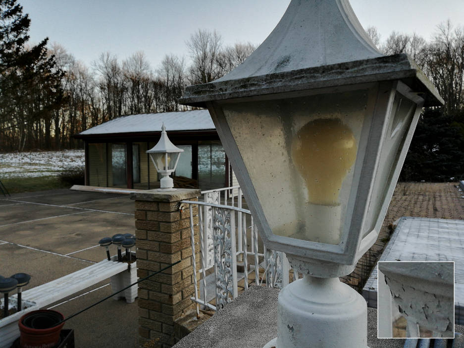 华为荣耀7X详细评测：个性化和功能化的完美结合