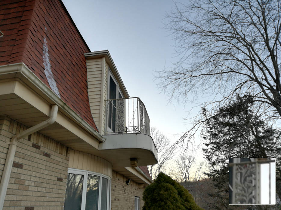 华为荣耀7X详细评测：个性化和功能化的完美结合