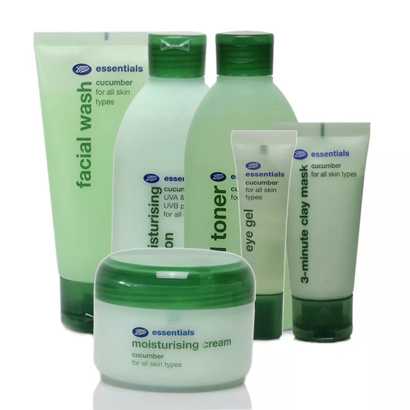 冬天十大踩雷单品,那些踩雷的单品