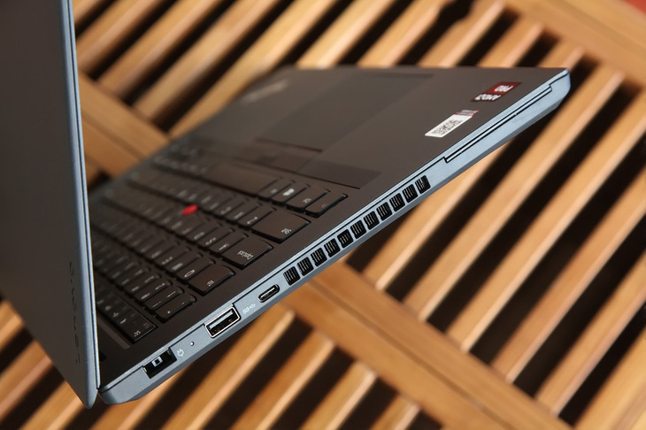 thinkpadt540笔记本评测,thinkpadt510深度评测
