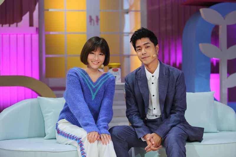 育儿大作战袁成杰分享经验,育儿袁成杰完全版