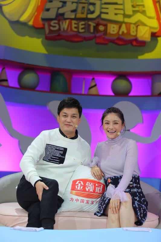 育儿大作战袁成杰分享经验,育儿袁成杰完全版