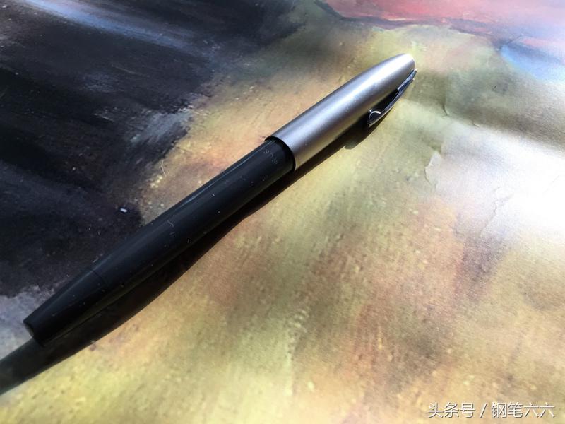 钢笔爱好者必入的笔,从入坑到退坑的钢笔爱好者