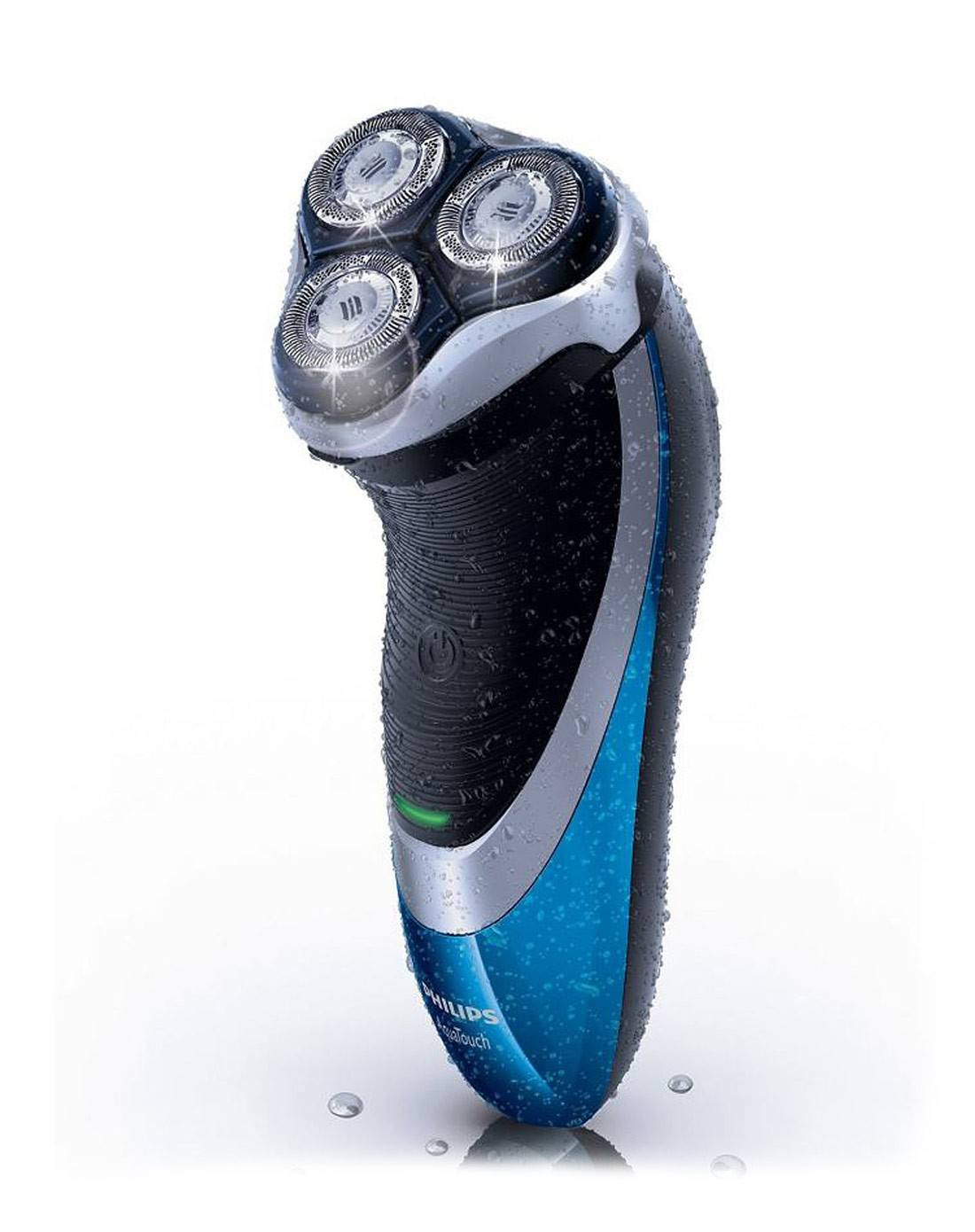 牛奶怎么消除油漆味,屋子里的油漆味太重怎么办