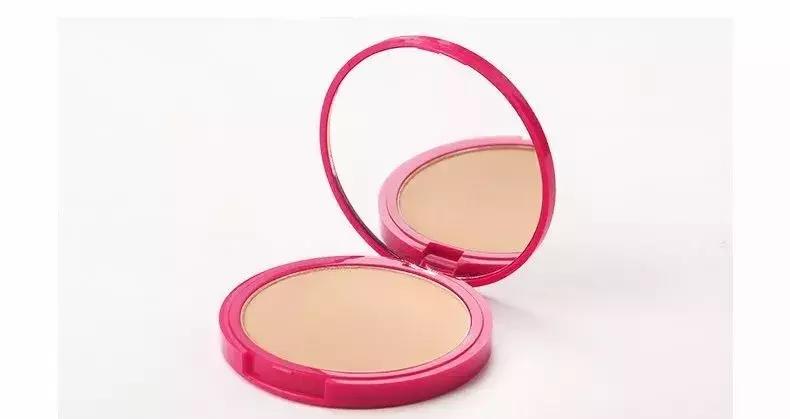 什么牌子的粉饼平价又好用,什么平价粉饼最好用又便宜