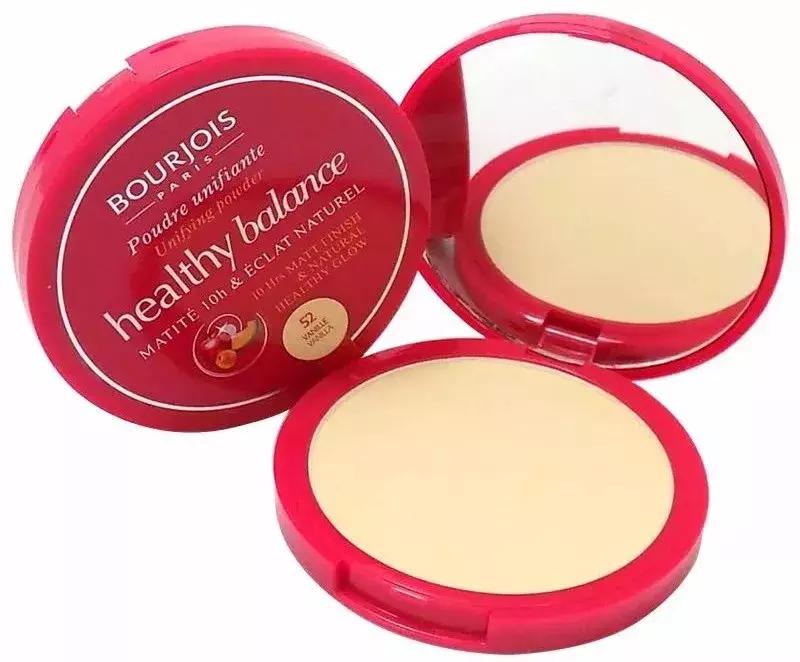 什么牌子的粉饼平价又好用,什么平价粉饼最好用又便宜