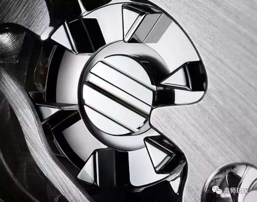 劳力士迪通拿4130机芯保养全过程,劳力士迪通拿4130怎样