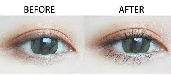 睫毛膏哪个牌子好用学生党女生,最好用的10款睫毛膏