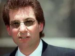 世界十大黑客化身数字诡影的顶级程序员（上）