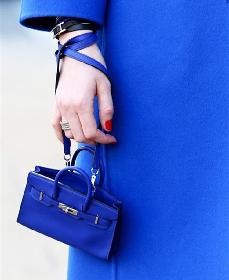 招桃花很灵的饰品,招桃花财运很灵的饰品