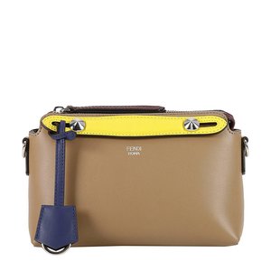 招桃花很灵的饰品,招桃花财运很灵的饰品