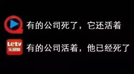 特劳特定位理论只用于企业吗,特劳特定位理论真的过时了吗