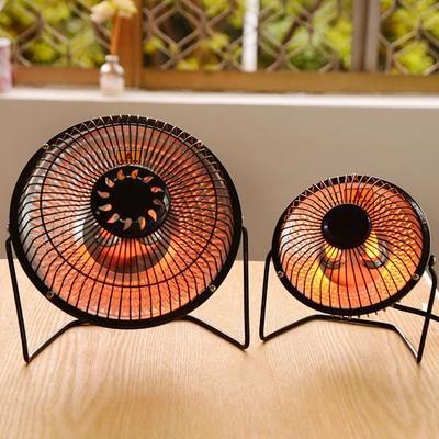 一盆盐水除甲醛可反复用吗,除甲醛切勿仅靠这两种方法