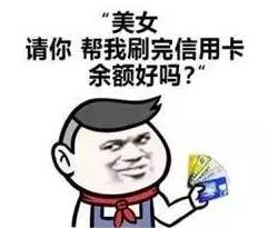 哪些违章能够保费翻倍,这8种违章千万别急着交罚款