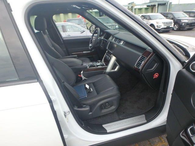 丰田霸道降价多少钱,丰田霸道价格崩了吗