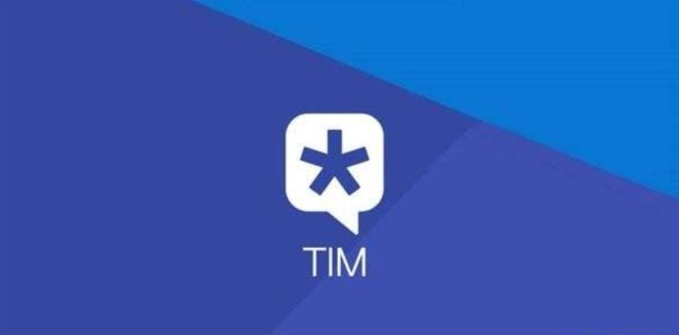 腾讯的tim能够取代qq吗,qqtim版本是什么