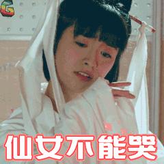 新生选课攻略,英国大学选课攻略