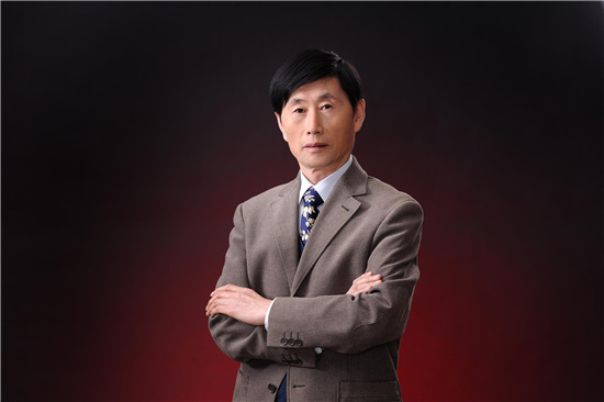 国韵墨韵,乡风墨韵全国中国画作品展