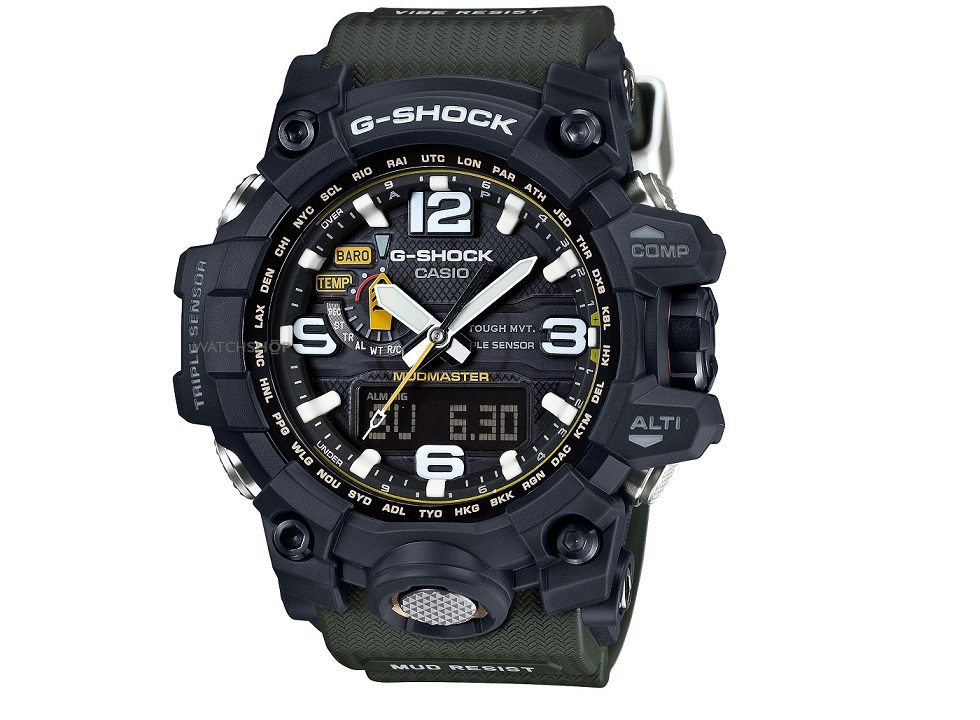 夏季男士腕表推荐知乎,欧米茄夏季女神腕表