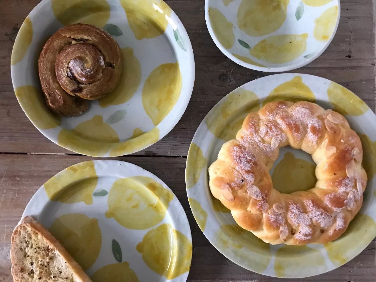 辞职去景德镇生活,辞职来到景德镇