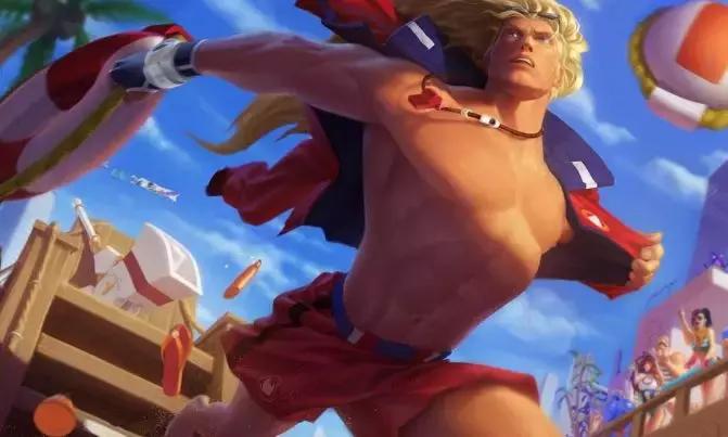 adc对线技巧怎么打出压制力,adc对线思路和打团思路