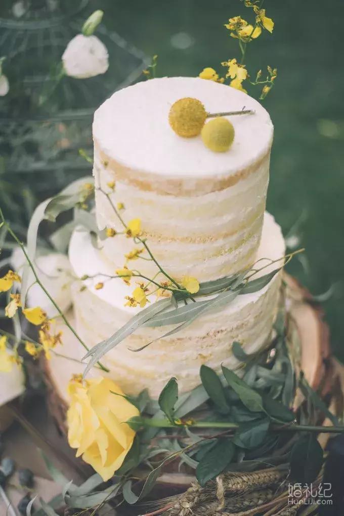 测你合适什么风格婚礼,婚礼测试搭配指数