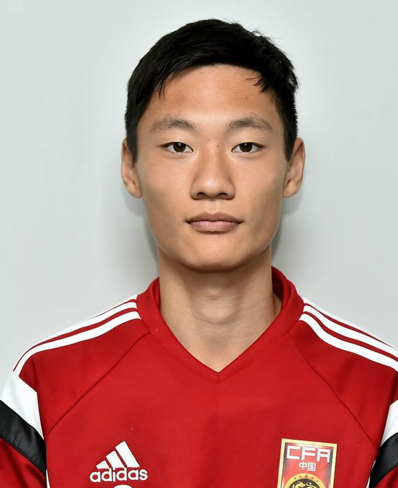 足球推荐最具观赏性的球员,足球球员大盘点