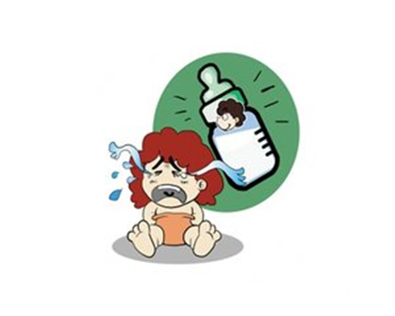 宝宝断奶的时候要给辅食吗,宝宝多大断奶断母乳正常